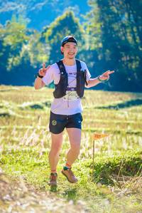 BIB: 3051
                            <button type="button" onclick="openModal(19131913)" class="btn btn-primary btn-sm float-right btn-popup" data-toggle="modal" data-target=".modal-high-quality">
                        <i class="fas fa-shopping-cart"></i> Add to Cart
                    </button>
                                            <button type="button" onclick="isThisMe(19131913, true)" class="btn btn-success btn-sm float-right btn-popup btn-isme hidden" data-toggle="tooltip" data-placement="bottom" title="นี่คือรูปของคุณใช่ไหม คลิกที่นี่เพื่อเอาเข้าอัลบั้ม">
                        <i class="fas fa-plus"></i> Add to album
                    </button>
                    <button type="button" onclick="isThisMe(19131913, false)" class="btn btn-warning btn-sm float-right btn-popup btn-isnotme hidden">
                        <i class="fas fa-ban"></i> Remove from album
                    </button>