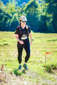 BIB: 1397, 
                            <button type="button" onclick="openModal(19144435)" class="btn btn-primary btn-sm float-right btn-popup" data-toggle="modal" data-target=".modal-high-quality">
                        <i class="fas fa-shopping-cart"></i> Add to Cart
                    </button>
                                            <button type="button" onclick="isThisMe(19144435, true)" class="btn btn-success btn-sm float-right btn-popup btn-isme hidden" data-toggle="tooltip" data-placement="bottom" title="นี่คือรูปของคุณใช่ไหม คลิกที่นี่เพื่อเอาเข้าอัลบั้ม">
                        <i class="fas fa-plus"></i> Add to album
                    </button>
                    <button type="button" onclick="isThisMe(19144435, false)" class="btn btn-warning btn-sm float-right btn-popup btn-isnotme hidden">
                        <i class="fas fa-ban"></i> Remove from album
                    </button>