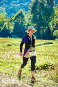 BIB: 
                            <button type="button" onclick="openModal(19139343)" class="btn btn-primary btn-sm float-right btn-popup" data-toggle="modal" data-target=".modal-high-quality">
                        <i class="fas fa-shopping-cart"></i> Add to Cart
                    </button>
                                            <button type="button" onclick="isThisMe(19139343, true)" class="btn btn-success btn-sm float-right btn-popup btn-isme hidden" data-toggle="tooltip" data-placement="bottom" title="นี่คือรูปของคุณใช่ไหม คลิกที่นี่เพื่อเอาเข้าอัลบั้ม">
                        <i class="fas fa-plus"></i> Add to album
                    </button>
                    <button type="button" onclick="isThisMe(19139343, false)" class="btn btn-warning btn-sm float-right btn-popup btn-isnotme hidden">
                        <i class="fas fa-ban"></i> Remove from album
                    </button>