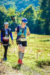 BIB: 2315
                            <button type="button" onclick="openModal(19141529)" class="btn btn-primary btn-sm float-right btn-popup" data-toggle="modal" data-target=".modal-high-quality">
                        <i class="fas fa-shopping-cart"></i> Add to Cart
                    </button>
                                            <button type="button" onclick="isThisMe(19141529, true)" class="btn btn-success btn-sm float-right btn-popup btn-isme hidden" data-toggle="tooltip" data-placement="bottom" title="นี่คือรูปของคุณใช่ไหม คลิกที่นี่เพื่อเอาเข้าอัลบั้ม">
                        <i class="fas fa-plus"></i> Add to album
                    </button>
                    <button type="button" onclick="isThisMe(19141529, false)" class="btn btn-warning btn-sm float-right btn-popup btn-isnotme hidden">
                        <i class="fas fa-ban"></i> Remove from album
                    </button>