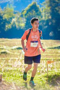 BIB: 3043
                            <button type="button" onclick="openModal(19131527)" class="btn btn-primary btn-sm float-right btn-popup" data-toggle="modal" data-target=".modal-high-quality">
                        <i class="fas fa-shopping-cart"></i> Add to Cart
                    </button>
                                            <button type="button" onclick="isThisMe(19131527, true)" class="btn btn-success btn-sm float-right btn-popup btn-isme hidden" data-toggle="tooltip" data-placement="bottom" title="นี่คือรูปของคุณใช่ไหม คลิกที่นี่เพื่อเอาเข้าอัลบั้ม">
                        <i class="fas fa-plus"></i> Add to album
                    </button>
                    <button type="button" onclick="isThisMe(19131527, false)" class="btn btn-warning btn-sm float-right btn-popup btn-isnotme hidden">
                        <i class="fas fa-ban"></i> Remove from album
                    </button>