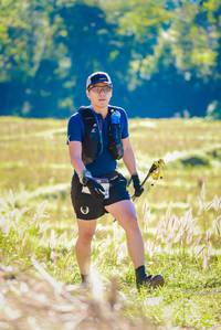 BIB: 
                            <button type="button" onclick="openModal(19133800)" class="btn btn-primary btn-sm float-right btn-popup" data-toggle="modal" data-target=".modal-high-quality">
                        <i class="fas fa-shopping-cart"></i> Add to Cart
                    </button>
                                            <button type="button" onclick="isThisMe(19133800, true)" class="btn btn-success btn-sm float-right btn-popup btn-isme hidden" data-toggle="tooltip" data-placement="bottom" title="นี่คือรูปของคุณใช่ไหม คลิกที่นี่เพื่อเอาเข้าอัลบั้ม">
                        <i class="fas fa-plus"></i> Add to album
                    </button>
                    <button type="button" onclick="isThisMe(19133800, false)" class="btn btn-warning btn-sm float-right btn-popup btn-isnotme hidden">
                        <i class="fas fa-ban"></i> Remove from album
                    </button>