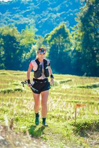 BIB: 
                            <button type="button" onclick="openModal(19134386)" class="btn btn-primary btn-sm float-right btn-popup" data-toggle="modal" data-target=".modal-high-quality">
                        <i class="fas fa-shopping-cart"></i> Add to Cart
                    </button>
                                            <button type="button" onclick="isThisMe(19134386, true)" class="btn btn-success btn-sm float-right btn-popup btn-isme hidden" data-toggle="tooltip" data-placement="bottom" title="นี่คือรูปของคุณใช่ไหม คลิกที่นี่เพื่อเอาเข้าอัลบั้ม">
                        <i class="fas fa-plus"></i> Add to album
                    </button>
                    <button type="button" onclick="isThisMe(19134386, false)" class="btn btn-warning btn-sm float-right btn-popup btn-isnotme hidden">
                        <i class="fas fa-ban"></i> Remove from album
                    </button>