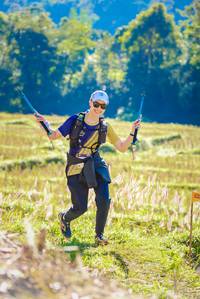 BIB: 
                            <button type="button" onclick="openModal(19133388)" class="btn btn-primary btn-sm float-right btn-popup" data-toggle="modal" data-target=".modal-high-quality">
                        <i class="fas fa-shopping-cart"></i> Add to Cart
                    </button>
                                            <button type="button" onclick="isThisMe(19133388, true)" class="btn btn-success btn-sm float-right btn-popup btn-isme hidden" data-toggle="tooltip" data-placement="bottom" title="นี่คือรูปของคุณใช่ไหม คลิกที่นี่เพื่อเอาเข้าอัลบั้ม">
                        <i class="fas fa-plus"></i> Add to album
                    </button>
                    <button type="button" onclick="isThisMe(19133388, false)" class="btn btn-warning btn-sm float-right btn-popup btn-isnotme hidden">
                        <i class="fas fa-ban"></i> Remove from album
                    </button>