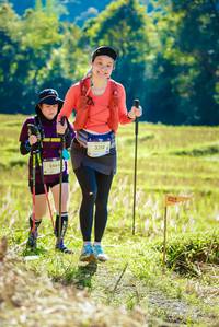 BIB: 2464, 3218
                            <button type="button" onclick="openModal(19141020)" class="btn btn-primary btn-sm float-right btn-popup" data-toggle="modal" data-target=".modal-high-quality">
                        <i class="fas fa-shopping-cart"></i> Add to Cart
                    </button>
                                            <button type="button" onclick="isThisMe(19141020, true)" class="btn btn-success btn-sm float-right btn-popup btn-isme hidden" data-toggle="tooltip" data-placement="bottom" title="นี่คือรูปของคุณใช่ไหม คลิกที่นี่เพื่อเอาเข้าอัลบั้ม">
                        <i class="fas fa-plus"></i> Add to album
                    </button>
                    <button type="button" onclick="isThisMe(19141020, false)" class="btn btn-warning btn-sm float-right btn-popup btn-isnotme hidden">
                        <i class="fas fa-ban"></i> Remove from album
                    </button>