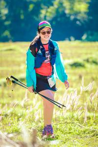 BIB: 
                            <button type="button" onclick="openModal(19135057)" class="btn btn-primary btn-sm float-right btn-popup" data-toggle="modal" data-target=".modal-high-quality">
                        <i class="fas fa-shopping-cart"></i> Add to Cart
                    </button>
                                            <button type="button" onclick="isThisMe(19135057, true)" class="btn btn-success btn-sm float-right btn-popup btn-isme hidden" data-toggle="tooltip" data-placement="bottom" title="นี่คือรูปของคุณใช่ไหม คลิกที่นี่เพื่อเอาเข้าอัลบั้ม">
                        <i class="fas fa-plus"></i> Add to album
                    </button>
                    <button type="button" onclick="isThisMe(19135057, false)" class="btn btn-warning btn-sm float-right btn-popup btn-isnotme hidden">
                        <i class="fas fa-ban"></i> Remove from album
                    </button>