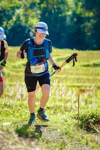 BIB: 2241
                            <button type="button" onclick="openModal(19140523)" class="btn btn-primary btn-sm float-right btn-popup" data-toggle="modal" data-target=".modal-high-quality">
                        <i class="fas fa-shopping-cart"></i> Add to Cart
                    </button>
                                            <button type="button" onclick="isThisMe(19140523, true)" class="btn btn-success btn-sm float-right btn-popup btn-isme hidden" data-toggle="tooltip" data-placement="bottom" title="นี่คือรูปของคุณใช่ไหม คลิกที่นี่เพื่อเอาเข้าอัลบั้ม">
                        <i class="fas fa-plus"></i> Add to album
                    </button>
                    <button type="button" onclick="isThisMe(19140523, false)" class="btn btn-warning btn-sm float-right btn-popup btn-isnotme hidden">
                        <i class="fas fa-ban"></i> Remove from album
                    </button>