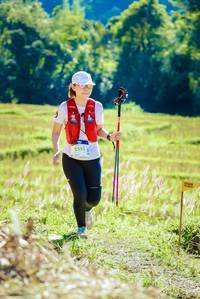 BIB: 2595
                            <button type="button" onclick="openModal(19144876)" class="btn btn-primary btn-sm float-right btn-popup" data-toggle="modal" data-target=".modal-high-quality">
                        <i class="fas fa-shopping-cart"></i> Add to Cart
                    </button>
                                            <button type="button" onclick="isThisMe(19144876, true)" class="btn btn-success btn-sm float-right btn-popup btn-isme hidden" data-toggle="tooltip" data-placement="bottom" title="นี่คือรูปของคุณใช่ไหม คลิกที่นี่เพื่อเอาเข้าอัลบั้ม">
                        <i class="fas fa-plus"></i> Add to album
                    </button>
                    <button type="button" onclick="isThisMe(19144876, false)" class="btn btn-warning btn-sm float-right btn-popup btn-isnotme hidden">
                        <i class="fas fa-ban"></i> Remove from album
                    </button>