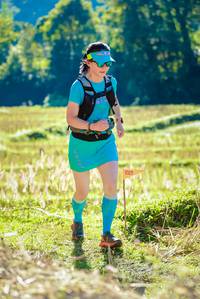 BIB: 
                            <button type="button" onclick="openModal(19134294)" class="btn btn-primary btn-sm float-right btn-popup" data-toggle="modal" data-target=".modal-high-quality">
                        <i class="fas fa-shopping-cart"></i> Add to Cart
                    </button>
                                            <button type="button" onclick="isThisMe(19134294, true)" class="btn btn-success btn-sm float-right btn-popup btn-isme hidden" data-toggle="tooltip" data-placement="bottom" title="นี่คือรูปของคุณใช่ไหม คลิกที่นี่เพื่อเอาเข้าอัลบั้ม">
                        <i class="fas fa-plus"></i> Add to album
                    </button>
                    <button type="button" onclick="isThisMe(19134294, false)" class="btn btn-warning btn-sm float-right btn-popup btn-isnotme hidden">
                        <i class="fas fa-ban"></i> Remove from album
                    </button>