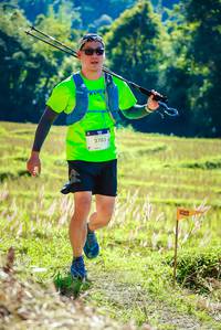 BIB: 2785, 
                            <button type="button" onclick="openModal(19143716)" class="btn btn-primary btn-sm float-right btn-popup" data-toggle="modal" data-target=".modal-high-quality">
                        <i class="fas fa-shopping-cart"></i> Add to Cart
                    </button>
                                            <button type="button" onclick="isThisMe(19143716, true)" class="btn btn-success btn-sm float-right btn-popup btn-isme hidden" data-toggle="tooltip" data-placement="bottom" title="นี่คือรูปของคุณใช่ไหม คลิกที่นี่เพื่อเอาเข้าอัลบั้ม">
                        <i class="fas fa-plus"></i> Add to album
                    </button>
                    <button type="button" onclick="isThisMe(19143716, false)" class="btn btn-warning btn-sm float-right btn-popup btn-isnotme hidden">
                        <i class="fas fa-ban"></i> Remove from album
                    </button>