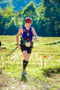 BIB: 239, 
                            <button type="button" onclick="openModal(19136113)" class="btn btn-primary btn-sm float-right btn-popup" data-toggle="modal" data-target=".modal-high-quality">
                        <i class="fas fa-shopping-cart"></i> Add to Cart
                    </button>
                                            <button type="button" onclick="isThisMe(19136113, true)" class="btn btn-success btn-sm float-right btn-popup btn-isme hidden" data-toggle="tooltip" data-placement="bottom" title="นี่คือรูปของคุณใช่ไหม คลิกที่นี่เพื่อเอาเข้าอัลบั้ม">
                        <i class="fas fa-plus"></i> Add to album
                    </button>
                    <button type="button" onclick="isThisMe(19136113, false)" class="btn btn-warning btn-sm float-right btn-popup btn-isnotme hidden">
                        <i class="fas fa-ban"></i> Remove from album
                    </button>