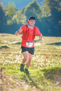 BIB: 2032
                            <button type="button" onclick="openModal(19130786)" class="btn btn-primary btn-sm float-right btn-popup" data-toggle="modal" data-target=".modal-high-quality">
                        <i class="fas fa-shopping-cart"></i> Add to Cart
                    </button>
                                            <button type="button" onclick="isThisMe(19130786, true)" class="btn btn-success btn-sm float-right btn-popup btn-isme hidden" data-toggle="tooltip" data-placement="bottom" title="นี่คือรูปของคุณใช่ไหม คลิกที่นี่เพื่อเอาเข้าอัลบั้ม">
                        <i class="fas fa-plus"></i> Add to album
                    </button>
                    <button type="button" onclick="isThisMe(19130786, false)" class="btn btn-warning btn-sm float-right btn-popup btn-isnotme hidden">
                        <i class="fas fa-ban"></i> Remove from album
                    </button>