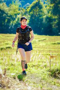 BIB: 
                            <button type="button" onclick="openModal(19142093)" class="btn btn-primary btn-sm float-right btn-popup" data-toggle="modal" data-target=".modal-high-quality">
                        <i class="fas fa-shopping-cart"></i> Add to Cart
                    </button>
                                            <button type="button" onclick="isThisMe(19142093, true)" class="btn btn-success btn-sm float-right btn-popup btn-isme hidden" data-toggle="tooltip" data-placement="bottom" title="นี่คือรูปของคุณใช่ไหม คลิกที่นี่เพื่อเอาเข้าอัลบั้ม">
                        <i class="fas fa-plus"></i> Add to album
                    </button>
                    <button type="button" onclick="isThisMe(19142093, false)" class="btn btn-warning btn-sm float-right btn-popup btn-isnotme hidden">
                        <i class="fas fa-ban"></i> Remove from album
                    </button>