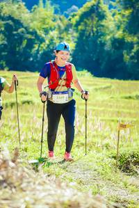 BIB: 2369
                            <button type="button" onclick="openModal(19145038)" class="btn btn-primary btn-sm float-right btn-popup" data-toggle="modal" data-target=".modal-high-quality">
                        <i class="fas fa-shopping-cart"></i> Add to Cart
                    </button>
                                            <button type="button" onclick="isThisMe(19145038, true)" class="btn btn-success btn-sm float-right btn-popup btn-isme hidden" data-toggle="tooltip" data-placement="bottom" title="นี่คือรูปของคุณใช่ไหม คลิกที่นี่เพื่อเอาเข้าอัลบั้ม">
                        <i class="fas fa-plus"></i> Add to album
                    </button>
                    <button type="button" onclick="isThisMe(19145038, false)" class="btn btn-warning btn-sm float-right btn-popup btn-isnotme hidden">
                        <i class="fas fa-ban"></i> Remove from album
                    </button>