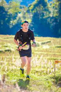 BIB: 2711
                            <button type="button" onclick="openModal(19133212)" class="btn btn-primary btn-sm float-right btn-popup" data-toggle="modal" data-target=".modal-high-quality">
                        <i class="fas fa-shopping-cart"></i> Add to Cart
                    </button>
                                            <button type="button" onclick="isThisMe(19133212, true)" class="btn btn-success btn-sm float-right btn-popup btn-isme hidden" data-toggle="tooltip" data-placement="bottom" title="นี่คือรูปของคุณใช่ไหม คลิกที่นี่เพื่อเอาเข้าอัลบั้ม">
                        <i class="fas fa-plus"></i> Add to album
                    </button>
                    <button type="button" onclick="isThisMe(19133212, false)" class="btn btn-warning btn-sm float-right btn-popup btn-isnotme hidden">
                        <i class="fas fa-ban"></i> Remove from album
                    </button>