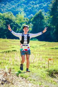 BIB: 2459
                            <button type="button" onclick="openModal(19144180)" class="btn btn-primary btn-sm float-right btn-popup" data-toggle="modal" data-target=".modal-high-quality">
                        <i class="fas fa-shopping-cart"></i> Add to Cart
                    </button>
                                            <button type="button" onclick="isThisMe(19144180, true)" class="btn btn-success btn-sm float-right btn-popup btn-isme hidden" data-toggle="tooltip" data-placement="bottom" title="นี่คือรูปของคุณใช่ไหม คลิกที่นี่เพื่อเอาเข้าอัลบั้ม">
                        <i class="fas fa-plus"></i> Add to album
                    </button>
                    <button type="button" onclick="isThisMe(19144180, false)" class="btn btn-warning btn-sm float-right btn-popup btn-isnotme hidden">
                        <i class="fas fa-ban"></i> Remove from album
                    </button>