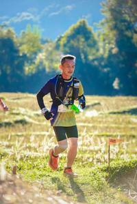 BIB: 
                            <button type="button" onclick="openModal(19131163)" class="btn btn-primary btn-sm float-right btn-popup" data-toggle="modal" data-target=".modal-high-quality">
                        <i class="fas fa-shopping-cart"></i> Add to Cart
                    </button>
                                            <button type="button" onclick="isThisMe(19131163, true)" class="btn btn-success btn-sm float-right btn-popup btn-isme hidden" data-toggle="tooltip" data-placement="bottom" title="นี่คือรูปของคุณใช่ไหม คลิกที่นี่เพื่อเอาเข้าอัลบั้ม">
                        <i class="fas fa-plus"></i> Add to album
                    </button>
                    <button type="button" onclick="isThisMe(19131163, false)" class="btn btn-warning btn-sm float-right btn-popup btn-isnotme hidden">
                        <i class="fas fa-ban"></i> Remove from album
                    </button>