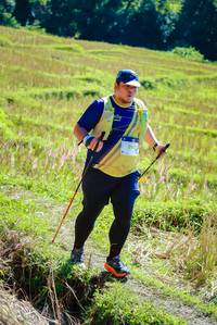 BIB: 2917
                            <button type="button" onclick="openModal(19146192)" class="btn btn-primary btn-sm float-right btn-popup" data-toggle="modal" data-target=".modal-high-quality">
                        <i class="fas fa-shopping-cart"></i> Add to Cart
                    </button>
                                            <button type="button" onclick="isThisMe(19146192, true)" class="btn btn-success btn-sm float-right btn-popup btn-isme hidden" data-toggle="tooltip" data-placement="bottom" title="นี่คือรูปของคุณใช่ไหม คลิกที่นี่เพื่อเอาเข้าอัลบั้ม">
                        <i class="fas fa-plus"></i> Add to album
                    </button>
                    <button type="button" onclick="isThisMe(19146192, false)" class="btn btn-warning btn-sm float-right btn-popup btn-isnotme hidden">
                        <i class="fas fa-ban"></i> Remove from album
                    </button>