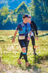 BIB: 2835
                            <button type="button" onclick="openModal(19133352)" class="btn btn-primary btn-sm float-right btn-popup" data-toggle="modal" data-target=".modal-high-quality">
                        <i class="fas fa-shopping-cart"></i> Add to Cart
                    </button>
                                            <button type="button" onclick="isThisMe(19133352, true)" class="btn btn-success btn-sm float-right btn-popup btn-isme hidden" data-toggle="tooltip" data-placement="bottom" title="นี่คือรูปของคุณใช่ไหม คลิกที่นี่เพื่อเอาเข้าอัลบั้ม">
                        <i class="fas fa-plus"></i> Add to album
                    </button>
                    <button type="button" onclick="isThisMe(19133352, false)" class="btn btn-warning btn-sm float-right btn-popup btn-isnotme hidden">
                        <i class="fas fa-ban"></i> Remove from album
                    </button>