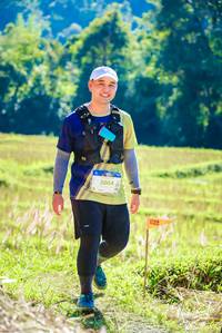 BIB: 3004, 
                            <button type="button" onclick="openModal(19144147)" class="btn btn-primary btn-sm float-right btn-popup" data-toggle="modal" data-target=".modal-high-quality">
                        <i class="fas fa-shopping-cart"></i> Add to Cart
                    </button>
                                            <button type="button" onclick="isThisMe(19144147, true)" class="btn btn-success btn-sm float-right btn-popup btn-isme hidden" data-toggle="tooltip" data-placement="bottom" title="นี่คือรูปของคุณใช่ไหม คลิกที่นี่เพื่อเอาเข้าอัลบั้ม">
                        <i class="fas fa-plus"></i> Add to album
                    </button>
                    <button type="button" onclick="isThisMe(19144147, false)" class="btn btn-warning btn-sm float-right btn-popup btn-isnotme hidden">
                        <i class="fas fa-ban"></i> Remove from album
                    </button>