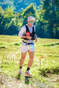 BIB: 2274, 
                            <button type="button" onclick="openModal(19139750)" class="btn btn-primary btn-sm float-right btn-popup" data-toggle="modal" data-target=".modal-high-quality">
                        <i class="fas fa-shopping-cart"></i> Add to Cart
                    </button>
                                            <button type="button" onclick="isThisMe(19139750, true)" class="btn btn-success btn-sm float-right btn-popup btn-isme hidden" data-toggle="tooltip" data-placement="bottom" title="นี่คือรูปของคุณใช่ไหม คลิกที่นี่เพื่อเอาเข้าอัลบั้ม">
                        <i class="fas fa-plus"></i> Add to album
                    </button>
                    <button type="button" onclick="isThisMe(19139750, false)" class="btn btn-warning btn-sm float-right btn-popup btn-isnotme hidden">
                        <i class="fas fa-ban"></i> Remove from album
                    </button>