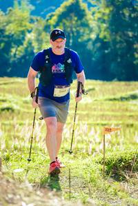 BIB: 2685
                            <button type="button" onclick="openModal(19135177)" class="btn btn-primary btn-sm float-right btn-popup" data-toggle="modal" data-target=".modal-high-quality">
                        <i class="fas fa-shopping-cart"></i> Add to Cart
                    </button>
                                            <button type="button" onclick="isThisMe(19135177, true)" class="btn btn-success btn-sm float-right btn-popup btn-isme hidden" data-toggle="tooltip" data-placement="bottom" title="นี่คือรูปของคุณใช่ไหม คลิกที่นี่เพื่อเอาเข้าอัลบั้ม">
                        <i class="fas fa-plus"></i> Add to album
                    </button>
                    <button type="button" onclick="isThisMe(19135177, false)" class="btn btn-warning btn-sm float-right btn-popup btn-isnotme hidden">
                        <i class="fas fa-ban"></i> Remove from album
                    </button>