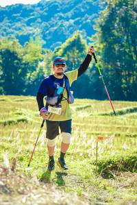 BIB: 2257
                            <button type="button" onclick="openModal(19135557)" class="btn btn-primary btn-sm float-right btn-popup" data-toggle="modal" data-target=".modal-high-quality">
                        <i class="fas fa-shopping-cart"></i> Add to Cart
                    </button>
                                            <button type="button" onclick="isThisMe(19135557, true)" class="btn btn-success btn-sm float-right btn-popup btn-isme hidden" data-toggle="tooltip" data-placement="bottom" title="นี่คือรูปของคุณใช่ไหม คลิกที่นี่เพื่อเอาเข้าอัลบั้ม">
                        <i class="fas fa-plus"></i> Add to album
                    </button>
                    <button type="button" onclick="isThisMe(19135557, false)" class="btn btn-warning btn-sm float-right btn-popup btn-isnotme hidden">
                        <i class="fas fa-ban"></i> Remove from album
                    </button>