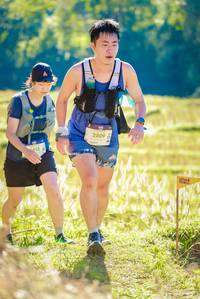 BIB: 413, 2809
                            <button type="button" onclick="openModal(19134078)" class="btn btn-primary btn-sm float-right btn-popup" data-toggle="modal" data-target=".modal-high-quality">
                        <i class="fas fa-shopping-cart"></i> Add to Cart
                    </button>
                                            <button type="button" onclick="isThisMe(19134078, true)" class="btn btn-success btn-sm float-right btn-popup btn-isme hidden" data-toggle="tooltip" data-placement="bottom" title="นี่คือรูปของคุณใช่ไหม คลิกที่นี่เพื่อเอาเข้าอัลบั้ม">
                        <i class="fas fa-plus"></i> Add to album
                    </button>
                    <button type="button" onclick="isThisMe(19134078, false)" class="btn btn-warning btn-sm float-right btn-popup btn-isnotme hidden">
                        <i class="fas fa-ban"></i> Remove from album
                    </button>