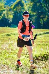 BIB: 
                            <button type="button" onclick="openModal(19139984)" class="btn btn-primary btn-sm float-right btn-popup" data-toggle="modal" data-target=".modal-high-quality">
                        <i class="fas fa-shopping-cart"></i> Add to Cart
                    </button>
                                            <button type="button" onclick="isThisMe(19139984, true)" class="btn btn-success btn-sm float-right btn-popup btn-isme hidden" data-toggle="tooltip" data-placement="bottom" title="นี่คือรูปของคุณใช่ไหม คลิกที่นี่เพื่อเอาเข้าอัลบั้ม">
                        <i class="fas fa-plus"></i> Add to album
                    </button>
                    <button type="button" onclick="isThisMe(19139984, false)" class="btn btn-warning btn-sm float-right btn-popup btn-isnotme hidden">
                        <i class="fas fa-ban"></i> Remove from album
                    </button>