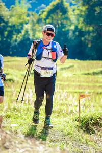 BIB: 
                            <button type="button" onclick="openModal(19138042)" class="btn btn-primary btn-sm float-right btn-popup" data-toggle="modal" data-target=".modal-high-quality">
                        <i class="fas fa-shopping-cart"></i> Add to Cart
                    </button>
                                            <button type="button" onclick="isThisMe(19138042, true)" class="btn btn-success btn-sm float-right btn-popup btn-isme hidden" data-toggle="tooltip" data-placement="bottom" title="นี่คือรูปของคุณใช่ไหม คลิกที่นี่เพื่อเอาเข้าอัลบั้ม">
                        <i class="fas fa-plus"></i> Add to album
                    </button>
                    <button type="button" onclick="isThisMe(19138042, false)" class="btn btn-warning btn-sm float-right btn-popup btn-isnotme hidden">
                        <i class="fas fa-ban"></i> Remove from album
                    </button>