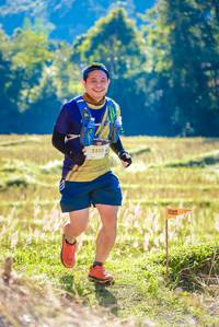 BIB: 2223
                            <button type="button" onclick="openModal(19132916)" class="btn btn-primary btn-sm float-right btn-popup" data-toggle="modal" data-target=".modal-high-quality">
                        <i class="fas fa-shopping-cart"></i> Add to Cart
                    </button>
                                            <button type="button" onclick="isThisMe(19132916, true)" class="btn btn-success btn-sm float-right btn-popup btn-isme hidden" data-toggle="tooltip" data-placement="bottom" title="นี่คือรูปของคุณใช่ไหม คลิกที่นี่เพื่อเอาเข้าอัลบั้ม">
                        <i class="fas fa-plus"></i> Add to album
                    </button>
                    <button type="button" onclick="isThisMe(19132916, false)" class="btn btn-warning btn-sm float-right btn-popup btn-isnotme hidden">
                        <i class="fas fa-ban"></i> Remove from album
                    </button>