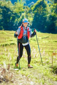 BIB: 
                            <button type="button" onclick="openModal(19142151)" class="btn btn-primary btn-sm float-right btn-popup" data-toggle="modal" data-target=".modal-high-quality">
                        <i class="fas fa-shopping-cart"></i> Add to Cart
                    </button>
                                            <button type="button" onclick="isThisMe(19142151, true)" class="btn btn-success btn-sm float-right btn-popup btn-isme hidden" data-toggle="tooltip" data-placement="bottom" title="นี่คือรูปของคุณใช่ไหม คลิกที่นี่เพื่อเอาเข้าอัลบั้ม">
                        <i class="fas fa-plus"></i> Add to album
                    </button>
                    <button type="button" onclick="isThisMe(19142151, false)" class="btn btn-warning btn-sm float-right btn-popup btn-isnotme hidden">
                        <i class="fas fa-ban"></i> Remove from album
                    </button>