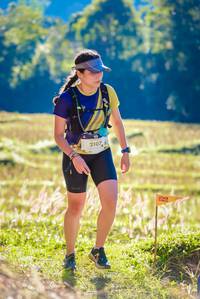 BIB: 2107
                            <button type="button" onclick="openModal(19131895)" class="btn btn-primary btn-sm float-right btn-popup" data-toggle="modal" data-target=".modal-high-quality">
                        <i class="fas fa-shopping-cart"></i> Add to Cart
                    </button>
                                            <button type="button" onclick="isThisMe(19131895, true)" class="btn btn-success btn-sm float-right btn-popup btn-isme hidden" data-toggle="tooltip" data-placement="bottom" title="นี่คือรูปของคุณใช่ไหม คลิกที่นี่เพื่อเอาเข้าอัลบั้ม">
                        <i class="fas fa-plus"></i> Add to album
                    </button>
                    <button type="button" onclick="isThisMe(19131895, false)" class="btn btn-warning btn-sm float-right btn-popup btn-isnotme hidden">
                        <i class="fas fa-ban"></i> Remove from album
                    </button>