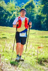 BIB: 2238, 
                            <button type="button" onclick="openModal(19143893)" class="btn btn-primary btn-sm float-right btn-popup" data-toggle="modal" data-target=".modal-high-quality">
                        <i class="fas fa-shopping-cart"></i> Add to Cart
                    </button>
                                            <button type="button" onclick="isThisMe(19143893, true)" class="btn btn-success btn-sm float-right btn-popup btn-isme hidden" data-toggle="tooltip" data-placement="bottom" title="นี่คือรูปของคุณใช่ไหม คลิกที่นี่เพื่อเอาเข้าอัลบั้ม">
                        <i class="fas fa-plus"></i> Add to album
                    </button>
                    <button type="button" onclick="isThisMe(19143893, false)" class="btn btn-warning btn-sm float-right btn-popup btn-isnotme hidden">
                        <i class="fas fa-ban"></i> Remove from album
                    </button>