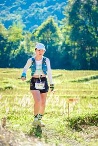 BIB: 2395
                            <button type="button" onclick="openModal(19137113)" class="btn btn-primary btn-sm float-right btn-popup" data-toggle="modal" data-target=".modal-high-quality">
                        <i class="fas fa-shopping-cart"></i> Add to Cart
                    </button>
                                            <button type="button" onclick="isThisMe(19137113, true)" class="btn btn-success btn-sm float-right btn-popup btn-isme hidden" data-toggle="tooltip" data-placement="bottom" title="นี่คือรูปของคุณใช่ไหม คลิกที่นี่เพื่อเอาเข้าอัลบั้ม">
                        <i class="fas fa-plus"></i> Add to album
                    </button>
                    <button type="button" onclick="isThisMe(19137113, false)" class="btn btn-warning btn-sm float-right btn-popup btn-isnotme hidden">
                        <i class="fas fa-ban"></i> Remove from album
                    </button>