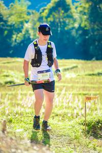 BIB: 2175
                            <button type="button" onclick="openModal(19134943)" class="btn btn-primary btn-sm float-right btn-popup" data-toggle="modal" data-target=".modal-high-quality">
                        <i class="fas fa-shopping-cart"></i> Add to Cart
                    </button>
                                            <button type="button" onclick="isThisMe(19134943, true)" class="btn btn-success btn-sm float-right btn-popup btn-isme hidden" data-toggle="tooltip" data-placement="bottom" title="นี่คือรูปของคุณใช่ไหม คลิกที่นี่เพื่อเอาเข้าอัลบั้ม">
                        <i class="fas fa-plus"></i> Add to album
                    </button>
                    <button type="button" onclick="isThisMe(19134943, false)" class="btn btn-warning btn-sm float-right btn-popup btn-isnotme hidden">
                        <i class="fas fa-ban"></i> Remove from album
                    </button>