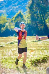 BIB: 
                            <button type="button" onclick="openModal(19133895)" class="btn btn-primary btn-sm float-right btn-popup" data-toggle="modal" data-target=".modal-high-quality">
                        <i class="fas fa-shopping-cart"></i> Add to Cart
                    </button>
                                            <button type="button" onclick="isThisMe(19133895, true)" class="btn btn-success btn-sm float-right btn-popup btn-isme hidden" data-toggle="tooltip" data-placement="bottom" title="นี่คือรูปของคุณใช่ไหม คลิกที่นี่เพื่อเอาเข้าอัลบั้ม">
                        <i class="fas fa-plus"></i> Add to album
                    </button>
                    <button type="button" onclick="isThisMe(19133895, false)" class="btn btn-warning btn-sm float-right btn-popup btn-isnotme hidden">
                        <i class="fas fa-ban"></i> Remove from album
                    </button>