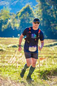 BIB: 2137
                            <button type="button" onclick="openModal(19132282)" class="btn btn-primary btn-sm float-right btn-popup" data-toggle="modal" data-target=".modal-high-quality">
                        <i class="fas fa-shopping-cart"></i> Add to Cart
                    </button>
                                            <button type="button" onclick="isThisMe(19132282, true)" class="btn btn-success btn-sm float-right btn-popup btn-isme hidden" data-toggle="tooltip" data-placement="bottom" title="นี่คือรูปของคุณใช่ไหม คลิกที่นี่เพื่อเอาเข้าอัลบั้ม">
                        <i class="fas fa-plus"></i> Add to album
                    </button>
                    <button type="button" onclick="isThisMe(19132282, false)" class="btn btn-warning btn-sm float-right btn-popup btn-isnotme hidden">
                        <i class="fas fa-ban"></i> Remove from album
                    </button>