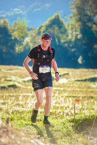 BIB: 2798, 
                            <button type="button" onclick="openModal(19131165)" class="btn btn-primary btn-sm float-right btn-popup" data-toggle="modal" data-target=".modal-high-quality">
                        <i class="fas fa-shopping-cart"></i> Add to Cart
                    </button>
                                            <button type="button" onclick="isThisMe(19131165, true)" class="btn btn-success btn-sm float-right btn-popup btn-isme hidden" data-toggle="tooltip" data-placement="bottom" title="นี่คือรูปของคุณใช่ไหม คลิกที่นี่เพื่อเอาเข้าอัลบั้ม">
                        <i class="fas fa-plus"></i> Add to album
                    </button>
                    <button type="button" onclick="isThisMe(19131165, false)" class="btn btn-warning btn-sm float-right btn-popup btn-isnotme hidden">
                        <i class="fas fa-ban"></i> Remove from album
                    </button>