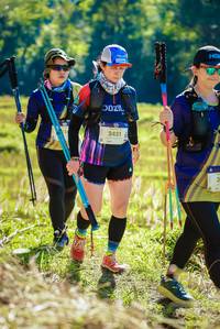 BIB: 2421
                            <button type="button" onclick="openModal(19141167)" class="btn btn-primary btn-sm float-right btn-popup" data-toggle="modal" data-target=".modal-high-quality">
                        <i class="fas fa-shopping-cart"></i> Add to Cart
                    </button>
                                            <button type="button" onclick="isThisMe(19141167, true)" class="btn btn-success btn-sm float-right btn-popup btn-isme hidden" data-toggle="tooltip" data-placement="bottom" title="นี่คือรูปของคุณใช่ไหม คลิกที่นี่เพื่อเอาเข้าอัลบั้ม">
                        <i class="fas fa-plus"></i> Add to album
                    </button>
                    <button type="button" onclick="isThisMe(19141167, false)" class="btn btn-warning btn-sm float-right btn-popup btn-isnotme hidden">
                        <i class="fas fa-ban"></i> Remove from album
                    </button>