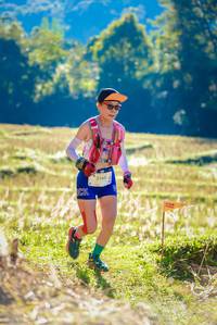 BIB: 3160
                            <button type="button" onclick="openModal(19131549)" class="btn btn-primary btn-sm float-right btn-popup" data-toggle="modal" data-target=".modal-high-quality">
                        <i class="fas fa-shopping-cart"></i> Add to Cart
                    </button>
                                            <button type="button" onclick="isThisMe(19131549, true)" class="btn btn-success btn-sm float-right btn-popup btn-isme hidden" data-toggle="tooltip" data-placement="bottom" title="นี่คือรูปของคุณใช่ไหม คลิกที่นี่เพื่อเอาเข้าอัลบั้ม">
                        <i class="fas fa-plus"></i> Add to album
                    </button>
                    <button type="button" onclick="isThisMe(19131549, false)" class="btn btn-warning btn-sm float-right btn-popup btn-isnotme hidden">
                        <i class="fas fa-ban"></i> Remove from album
                    </button>