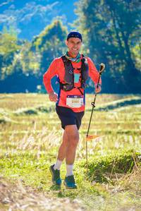 BIB: 2101
                            <button type="button" onclick="openModal(19132404)" class="btn btn-primary btn-sm float-right btn-popup" data-toggle="modal" data-target=".modal-high-quality">
                        <i class="fas fa-shopping-cart"></i> Add to Cart
                    </button>
                                            <button type="button" onclick="isThisMe(19132404, true)" class="btn btn-success btn-sm float-right btn-popup btn-isme hidden" data-toggle="tooltip" data-placement="bottom" title="นี่คือรูปของคุณใช่ไหม คลิกที่นี่เพื่อเอาเข้าอัลบั้ม">
                        <i class="fas fa-plus"></i> Add to album
                    </button>
                    <button type="button" onclick="isThisMe(19132404, false)" class="btn btn-warning btn-sm float-right btn-popup btn-isnotme hidden">
                        <i class="fas fa-ban"></i> Remove from album
                    </button>