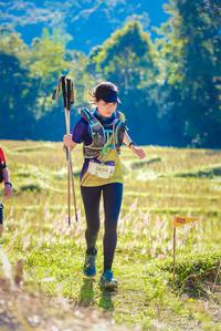 BIB: 3424
                            <button type="button" onclick="openModal(19133453)" class="btn btn-primary btn-sm float-right btn-popup" data-toggle="modal" data-target=".modal-high-quality">
                        <i class="fas fa-shopping-cart"></i> Add to Cart
                    </button>
                                            <button type="button" onclick="isThisMe(19133453, true)" class="btn btn-success btn-sm float-right btn-popup btn-isme hidden" data-toggle="tooltip" data-placement="bottom" title="นี่คือรูปของคุณใช่ไหม คลิกที่นี่เพื่อเอาเข้าอัลบั้ม">
                        <i class="fas fa-plus"></i> Add to album
                    </button>
                    <button type="button" onclick="isThisMe(19133453, false)" class="btn btn-warning btn-sm float-right btn-popup btn-isnotme hidden">
                        <i class="fas fa-ban"></i> Remove from album
                    </button>