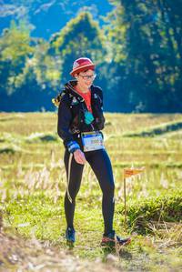 BIB: 2100
                            <button type="button" onclick="openModal(19133354)" class="btn btn-primary btn-sm float-right btn-popup" data-toggle="modal" data-target=".modal-high-quality">
                        <i class="fas fa-shopping-cart"></i> Add to Cart
                    </button>
                                            <button type="button" onclick="isThisMe(19133354, true)" class="btn btn-success btn-sm float-right btn-popup btn-isme hidden" data-toggle="tooltip" data-placement="bottom" title="นี่คือรูปของคุณใช่ไหม คลิกที่นี่เพื่อเอาเข้าอัลบั้ม">
                        <i class="fas fa-plus"></i> Add to album
                    </button>
                    <button type="button" onclick="isThisMe(19133354, false)" class="btn btn-warning btn-sm float-right btn-popup btn-isnotme hidden">
                        <i class="fas fa-ban"></i> Remove from album
                    </button>