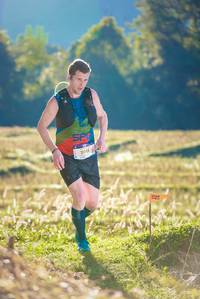 BIB: 2011
                            <button type="button" onclick="openModal(19130785)" class="btn btn-primary btn-sm float-right btn-popup" data-toggle="modal" data-target=".modal-high-quality">
                        <i class="fas fa-shopping-cart"></i> Add to Cart
                    </button>
                                            <button type="button" onclick="isThisMe(19130785, true)" class="btn btn-success btn-sm float-right btn-popup btn-isme hidden" data-toggle="tooltip" data-placement="bottom" title="นี่คือรูปของคุณใช่ไหม คลิกที่นี่เพื่อเอาเข้าอัลบั้ม">
                        <i class="fas fa-plus"></i> Add to album
                    </button>
                    <button type="button" onclick="isThisMe(19130785, false)" class="btn btn-warning btn-sm float-right btn-popup btn-isnotme hidden">
                        <i class="fas fa-ban"></i> Remove from album
                    </button>