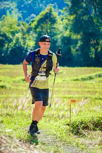 BIB: 
                            <button type="button" onclick="openModal(19144657)" class="btn btn-primary btn-sm float-right btn-popup" data-toggle="modal" data-target=".modal-high-quality">
                        <i class="fas fa-shopping-cart"></i> Add to Cart
                    </button>
                                            <button type="button" onclick="isThisMe(19144657, true)" class="btn btn-success btn-sm float-right btn-popup btn-isme hidden" data-toggle="tooltip" data-placement="bottom" title="นี่คือรูปของคุณใช่ไหม คลิกที่นี่เพื่อเอาเข้าอัลบั้ม">
                        <i class="fas fa-plus"></i> Add to album
                    </button>
                    <button type="button" onclick="isThisMe(19144657, false)" class="btn btn-warning btn-sm float-right btn-popup btn-isnotme hidden">
                        <i class="fas fa-ban"></i> Remove from album
                    </button>