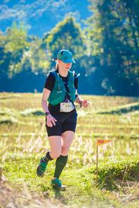 BIB: 333
                            <button type="button" onclick="openModal(19132286)" class="btn btn-primary btn-sm float-right btn-popup" data-toggle="modal" data-target=".modal-high-quality">
                        <i class="fas fa-shopping-cart"></i> Add to Cart
                    </button>
                                            <button type="button" onclick="isThisMe(19132286, true)" class="btn btn-success btn-sm float-right btn-popup btn-isme hidden" data-toggle="tooltip" data-placement="bottom" title="นี่คือรูปของคุณใช่ไหม คลิกที่นี่เพื่อเอาเข้าอัลบั้ม">
                        <i class="fas fa-plus"></i> Add to album
                    </button>
                    <button type="button" onclick="isThisMe(19132286, false)" class="btn btn-warning btn-sm float-right btn-popup btn-isnotme hidden">
                        <i class="fas fa-ban"></i> Remove from album
                    </button>