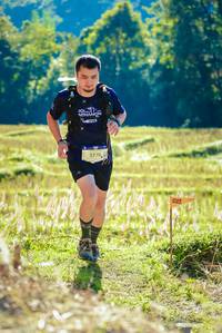 BIB: 2776, 
                            <button type="button" onclick="openModal(19134259)" class="btn btn-primary btn-sm float-right btn-popup" data-toggle="modal" data-target=".modal-high-quality">
                        <i class="fas fa-shopping-cart"></i> Add to Cart
                    </button>
                                            <button type="button" onclick="isThisMe(19134259, true)" class="btn btn-success btn-sm float-right btn-popup btn-isme hidden" data-toggle="tooltip" data-placement="bottom" title="นี่คือรูปของคุณใช่ไหม คลิกที่นี่เพื่อเอาเข้าอัลบั้ม">
                        <i class="fas fa-plus"></i> Add to album
                    </button>
                    <button type="button" onclick="isThisMe(19134259, false)" class="btn btn-warning btn-sm float-right btn-popup btn-isnotme hidden">
                        <i class="fas fa-ban"></i> Remove from album
                    </button>