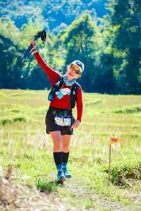 BIB: 
                            <button type="button" onclick="openModal(19144484)" class="btn btn-primary btn-sm float-right btn-popup" data-toggle="modal" data-target=".modal-high-quality">
                        <i class="fas fa-shopping-cart"></i> Add to Cart
                    </button>
                                            <button type="button" onclick="isThisMe(19144484, true)" class="btn btn-success btn-sm float-right btn-popup btn-isme hidden" data-toggle="tooltip" data-placement="bottom" title="นี่คือรูปของคุณใช่ไหม คลิกที่นี่เพื่อเอาเข้าอัลบั้ม">
                        <i class="fas fa-plus"></i> Add to album
                    </button>
                    <button type="button" onclick="isThisMe(19144484, false)" class="btn btn-warning btn-sm float-right btn-popup btn-isnotme hidden">
                        <i class="fas fa-ban"></i> Remove from album
                    </button>