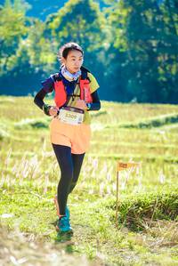 BIB: 3309
                            <button type="button" onclick="openModal(19134832)" class="btn btn-primary btn-sm float-right btn-popup" data-toggle="modal" data-target=".modal-high-quality">
                        <i class="fas fa-shopping-cart"></i> Add to Cart
                    </button>
                                            <button type="button" onclick="isThisMe(19134832, true)" class="btn btn-success btn-sm float-right btn-popup btn-isme hidden" data-toggle="tooltip" data-placement="bottom" title="นี่คือรูปของคุณใช่ไหม คลิกที่นี่เพื่อเอาเข้าอัลบั้ม">
                        <i class="fas fa-plus"></i> Add to album
                    </button>
                    <button type="button" onclick="isThisMe(19134832, false)" class="btn btn-warning btn-sm float-right btn-popup btn-isnotme hidden">
                        <i class="fas fa-ban"></i> Remove from album
                    </button>